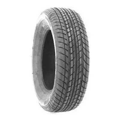 Immagine prodotto di Pneumatici RIKEN 235/55 R19 105Y 701 M+S XL