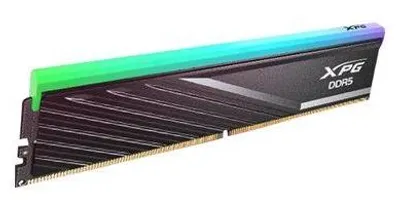 Produktbild von ADATA XPG LANCER BLADE RGB - DDR5 - Kit - 32 GB: 2