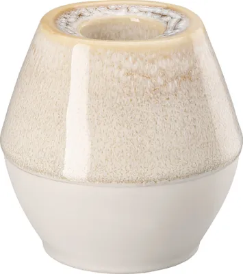 Obrázek produktu pro Svícen Rosenthal 7 cm Junto Dune 21540-405257-65807