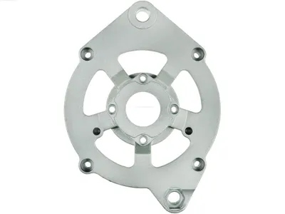 Produktbild von AS-PL ABR0056S Lichtmaschinen-Lager
