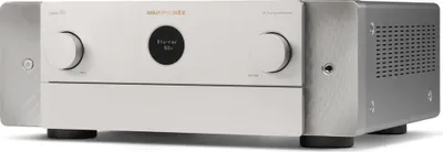 Obrázok produktu pre Marantz CINEMA 50, 110 W, 9.4 kanály/kanálov, Surround, 110 W, 150 W, 100 dB