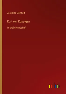 Produktbild von Kurt von Koppigen