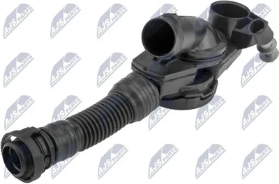 Image de Soupape (ventilation du carter)