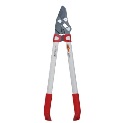 Zdjęcie produktu dla Wolf Garten Sekator Dwuostrzowy Power Cut Rr 650