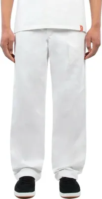 Immagine prodotto di Dickies 874 Pantaloni da lavoro Bianco 28 / 30 Uomo Bianco 28