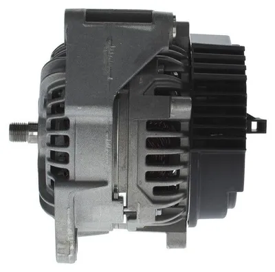 Produktbild von Bosch Automotive Anlasser & Lichtmaschinen 1986A00932