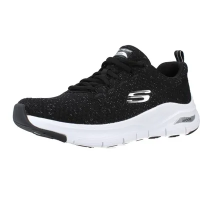 Productafbeelding van Skechers sneaker, textiel