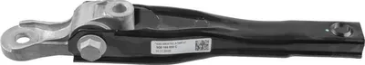 Produktbild von LEMFÖRDER Motorlager Hinten für VW Passat Variant (3G5, CB5) 43641 01
