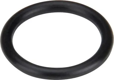 Produktbild von O-Ring Gummi Dichtring 14x2 mm - Citomerx