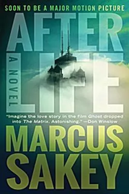 Immagine prodotto di Afterlife