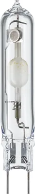 Image de Philips MASTERColour CDM-TC Elite 70W/930 G8.5