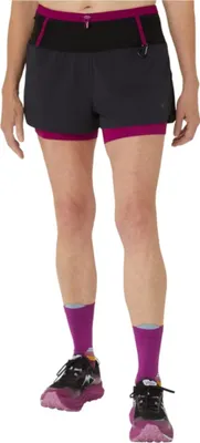 Immagine prodotto di Asics Kalhoty 2012C719002, Taglia: 172
