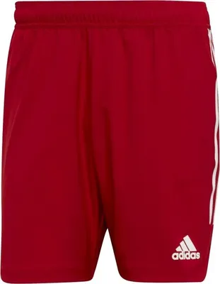 Produktbild von Adidas Hosen Condivo 22, HA0600, Größe: 188