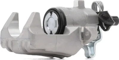 Produktbild von ATE Bremssattel Hinten Rechts für VW Golf IV Schrägheck (1J1) Ø38mm 24.3384-1730.5