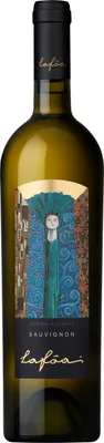 Immagine prodotto di Sauvignon Blanc Lafoa - 2023 - Cantina Schreckbichl
