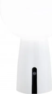 Produktbild von ZAFFERANO Olimpia PRO Tischlampe Weiß