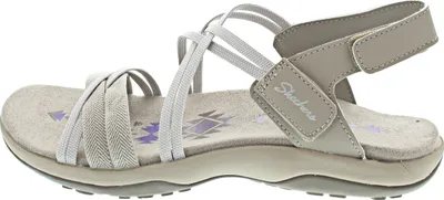 Produktbild von Skechers Reggae Slim - Takes Two 163112 (36/tpe)