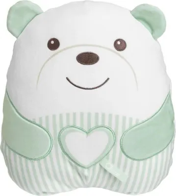Immagine prodotto di Chicco Classic 00012266000000, Gioco Animali, 0 anni/anni, Suoni, AAA, Batteria