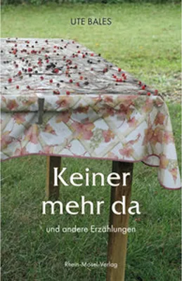 Image de Keiner mehr da