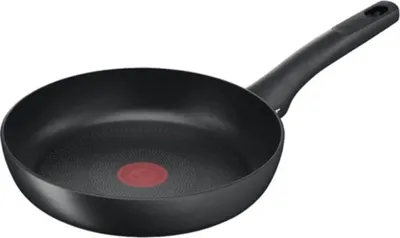 Obrázek produktu pro Tefal® 2100118431 Tefal® Pfanne ULTIMATE schwarz 24,0 cm