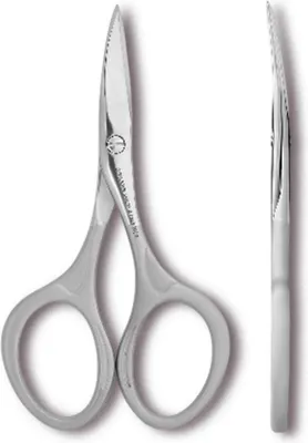 Immagine prodotto di Staleks Beauty&Care Tagliaunghie per manicure SBC-10/2
