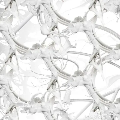 Obrázok produktu pre Ziúr: Ziúr: U Feel Anything? - jpc Schallplatten - (LP / U)