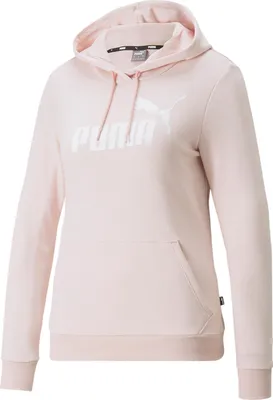 Zdjęcie produktu dla Puma Mikiny Ess Logo Hoodie Tr, B20188, Rozmiar: 176