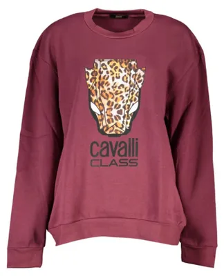 Immagine prodotto di Felpe Cavalli Class qxt67ycf062vi03500s