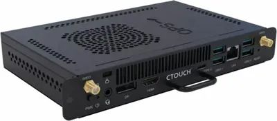 Immagine prodotto di Mini-PC MODULO PC CTOUCH OPS