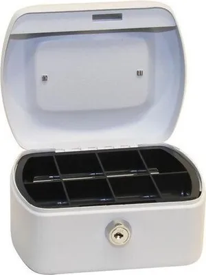 Immagine prodotto di Richter ceco TS.0140.C