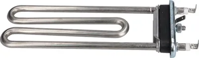 Produktbild von easyPART passend für 602720 gorenje Heizelement Heatwell WACDH6604 für Waschmaschine