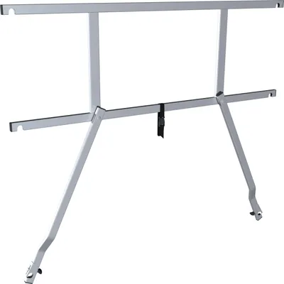 Produktbild von ClimTec GuardMatic-System