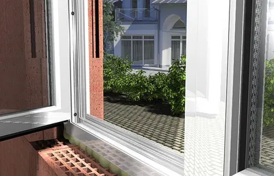 Produktbild von Fischer Fensterrahmendübel 10.0 x 182 mm - 6 Stück
