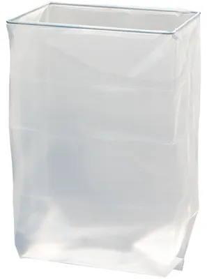 Zdjęcie produktu dla Wytrzymała plastikowa torba dla 2360 (do 12/2011), 2403, 1324