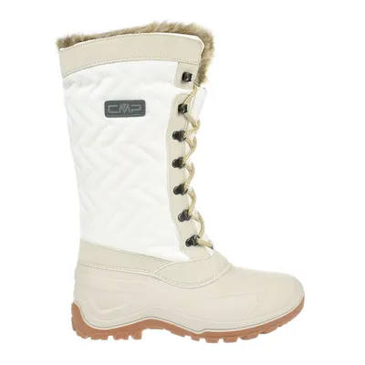 Zdjęcie produktu dla Buty zimowe CMP Nietos Woman Snow Boots Vanilla White 38
