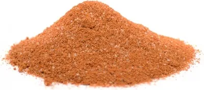 Produktbild von Hähnchen (Gewürzzubereitung) - Gewürz - Grillgewürz - Hähnchengewürz - 60g