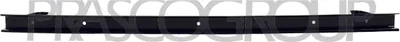Produktbild von PRASCO DS7101632 Stoßstangenträger Unten Vorne für NISSAN Qashqai / Qashqai +2 I (J10, NJ10)