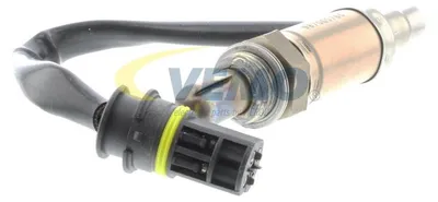Produktbild von VEMO V30-76-0010 Beheizt Lambdasonde passend für MERCEDES-BENZ SL (R129) 400mm
