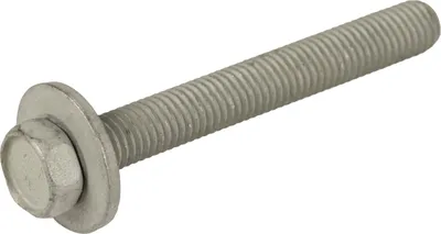 Produktbild von 6 Kant Schraube M 12 x 1,75 95 K06102430AA