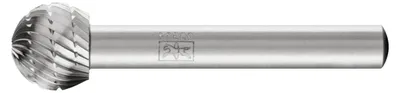 Produktbild von PFERD 22420536, 1 Stück(e), 1 cm