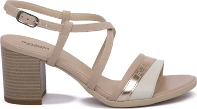 Produktbild von Schuhe Nero Giardini 513440713