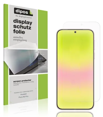 Obrázek produktu pro 4x dipos AR Huawei Pura 90 Pro
