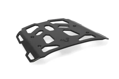 Produktbild von SW-MOTECH STREET-RACK Gepäckträger MT-07 Tracer / Tracer 700
