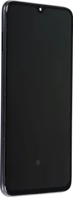 Image de Écran LCD adapté à Xiaomi Mi 9 Lite