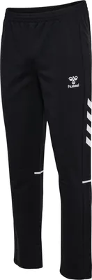 Produktbild von Hummel hmlCORE 2.0 Sweatpants Kids