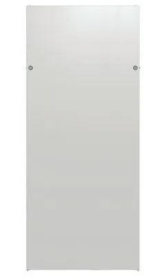 Image de EFB Panneau latéral pour PRO 42U, P=1000, 1 pièce RAL7035 (Expédition)