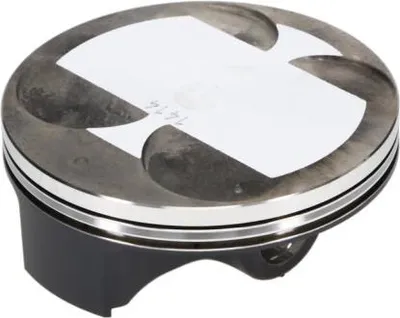 Produktbild von Prox Kolben Kit CRF450R/X 01.1414.C