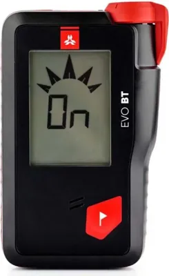 Immagine prodotto di Avalanche transceiver evo bt ARVA