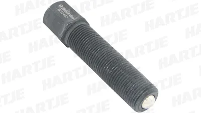 Produktbild von Bikeservice Abzieher Polrad Bst Aussen M18X1.5 R