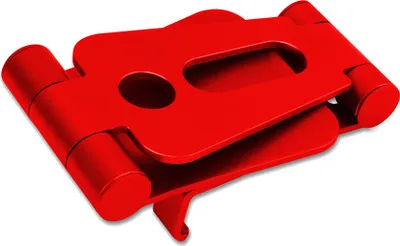 Obrázok produktu pre Stojan na mobil ME16-RED